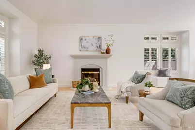 1 Emperor Way, Napa, CA 94558 - Photo 6