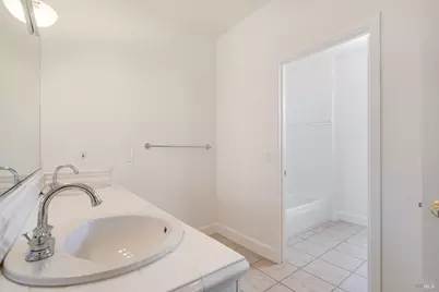 1 Emperor Way, Napa, CA 94558 - Photo 26