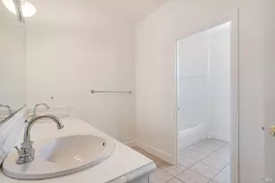 1 Emperor Way, Napa, CA 94558 - Photo 26
