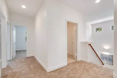 1 Emperor Way, Napa, CA 94558 - Photo 18