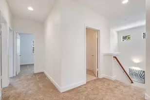 1 Emperor Way, Napa, CA 94558 - Photo 18