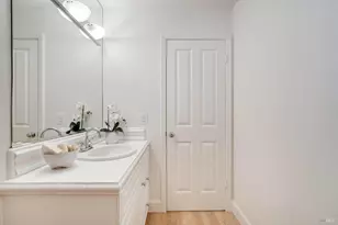 1 Emperor Way, Napa, CA 94558 - Photo 14