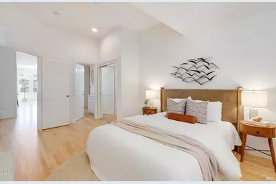 1 Emperor Way, Napa, CA 94558 - Photo 14