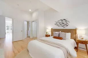 1 Emperor Way, Napa, CA 94558 - Photo 14