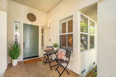 1 Emperor Way, Napa, CA 94558 - Photo 2