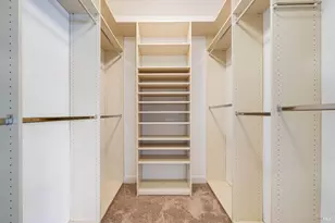 1 Emperor Way, Napa, CA 94558 - Photo 22