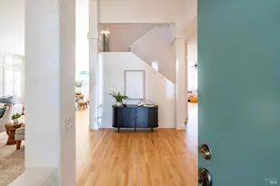 1 Emperor Way, Napa, CA 94558 - Photo 4