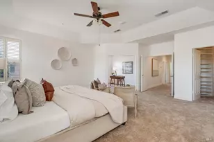 1 Emperor Way, Napa, CA 94558 - Photo 18