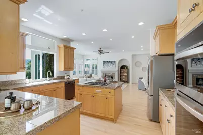 1 Emperor Way, Napa, CA 94558 - Photo 8