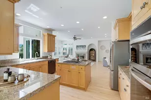 1 Emperor Way, Napa, CA 94558 - Photo 8