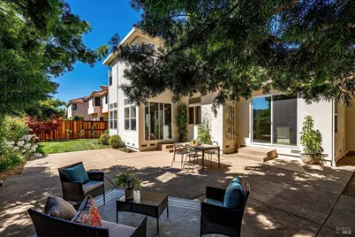 1 Emperor Way, Napa, CA 94558 - Photo 26