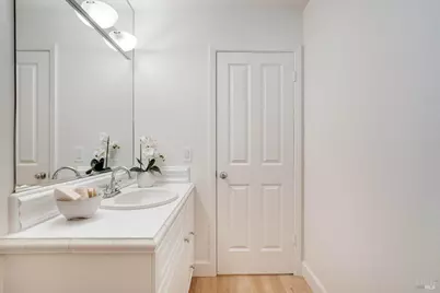 1 Emperor Way, Napa, CA 94558 - Photo 14