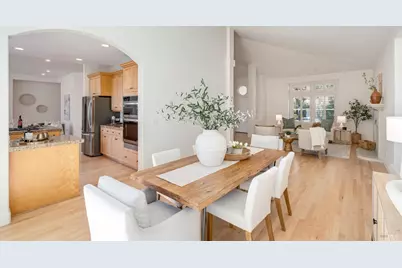 1 Emperor Way, Napa, CA 94558 - Photo 6