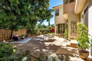 1 Emperor Way, Napa, CA 94558 - Photo 30