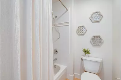 1 Emperor Way, Napa, CA 94558 - Photo 16