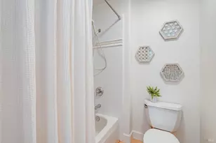 1 Emperor Way, Napa, CA 94558 - Photo 16
