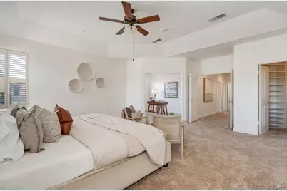 1 Emperor Way, Napa, CA 94558 - Photo 16