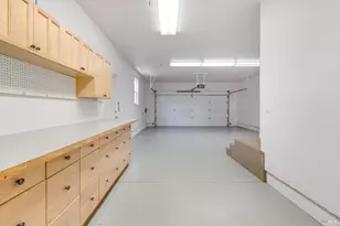 1 Emperor Way, Napa, CA 94558 - Photo 28
