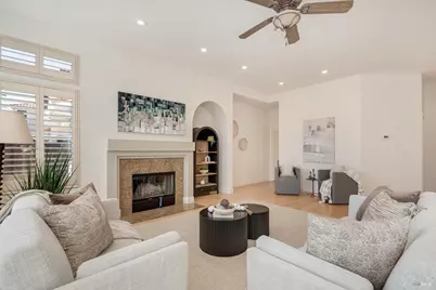 1 Emperor Way, Napa, CA 94558 - Photo 12