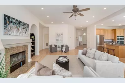 1 Emperor Way, Napa, CA 94558 - Photo 10