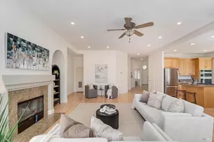 1 Emperor Way, Napa, CA 94558 - Photo 10