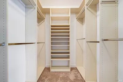 1 Emperor Way, Napa, CA 94558 - Photo 20