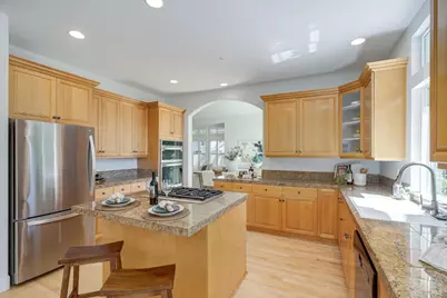 1 Emperor Way, Napa, CA 94558 - Photo 10