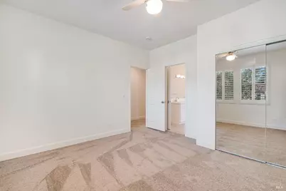 1 Emperor Way, Napa, CA 94558 - Photo 24