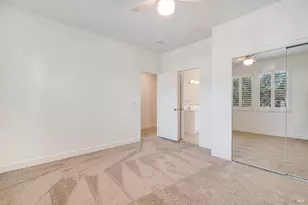 1 Emperor Way, Napa, CA 94558 - Photo 24