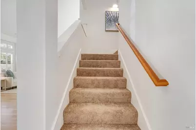 1 Emperor Way, Napa, CA 94558 - Photo 16