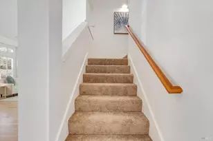 1 Emperor Way, Napa, CA 94558 - Photo 16