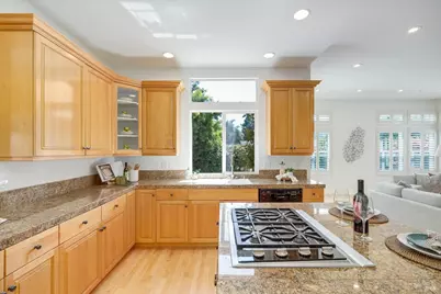 1 Emperor Way, Napa, CA 94558 - Photo 8