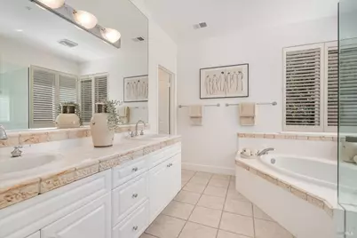1 Emperor Way, Napa, CA 94558 - Photo 18