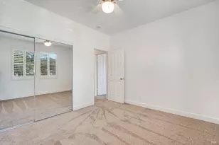 1 Emperor Way, Napa, CA 94558 - Photo 26