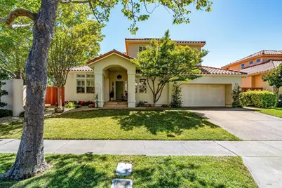 1 Emperor Way, Napa, CA 94558 - Photo 2