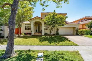 1 Emperor Way, Napa, CA 94558 - Photo 2