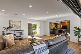 34 View Rd, Calistoga, CA 94515 - Photo 4