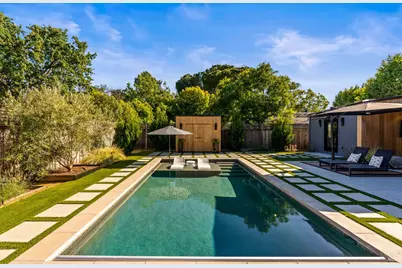 34 View Road, Calistoga, CA 94515 - Photo 22