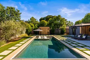 34 View Rd, Calistoga, CA 94515 - Photo 22