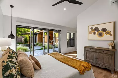34 View Road, Calistoga, CA 94515 - Photo 10