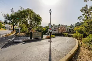 2454 Sebastopol Ln, Hayward, CA 94542 - Photo 6