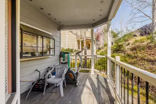 2454 Sebastopol Ln, Hayward, CA 94542 - Photo 24
