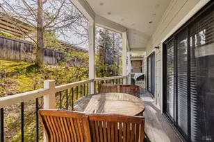2454 Sebastopol Ln, Hayward, CA 94542 - Photo 26