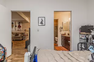 2454 Sebastopol Ln, Hayward, CA 94542 - Photo 22