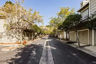 2454 Sebastopol Ln, Hayward, CA 94542 - Photo 28