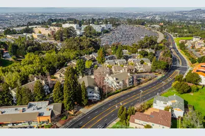 2454 Sebastopol Lane, Hayward, CA 94542 - Photo 2