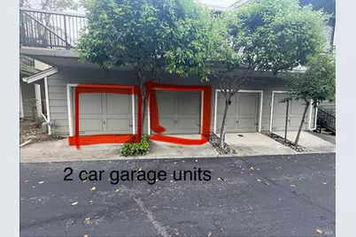 2454 Sebastopol Lane, Hayward, CA 94542 - Photo 34