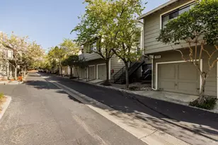 2454 Sebastopol Ln, Hayward, CA 94542 - Photo 14