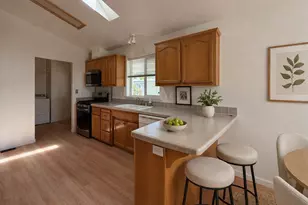 600 Colonial Park Dr, Santa Rosa, CA 95403 - Photo 12