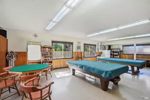 600 Colonial Park Dr, Santa Rosa, CA 95403 - Photo 26